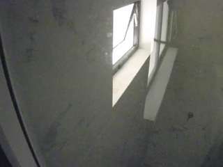 voyeurcam casa salsa bathroom 13